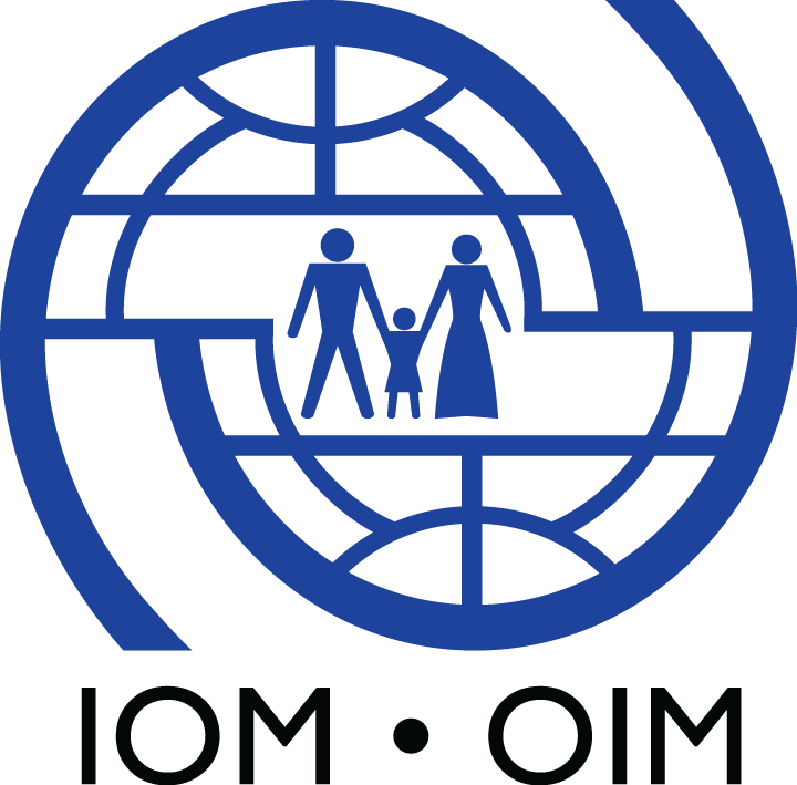 IOM Logo Regular.png