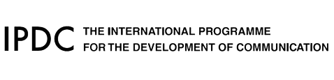 IPDC-logo.png