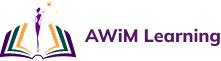 AWM Learning